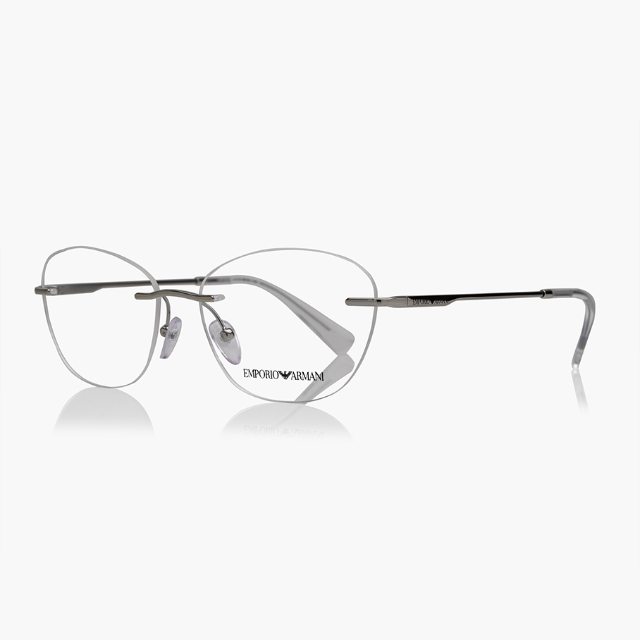 Оправа оптическая EMPORIO ARMANI EA 1167 3015 55-Фото-2