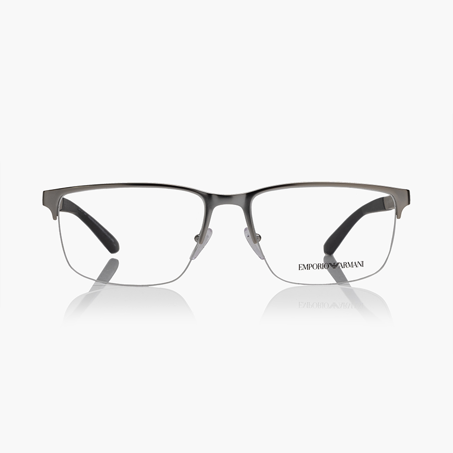 Оправа оптическая EMPORIO ARMANI EA 1164 3045 56-Фото-1