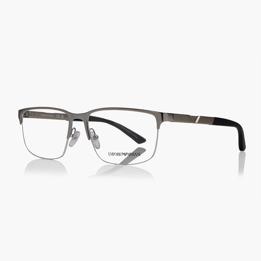 Оправа оптическая EMPORIO ARMANI EA 1164 3045 56-Фото-2