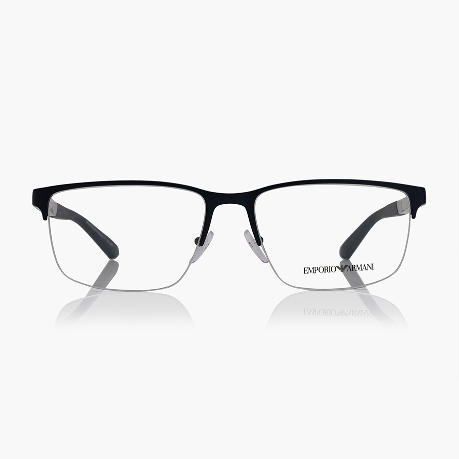 Оправа оптическая EMPORIO ARMANI EA 1164 3042 56-Фото-1