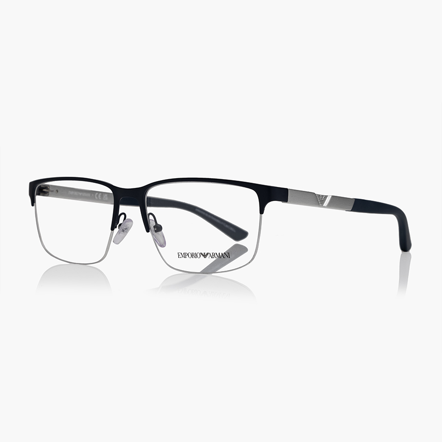 Оправа оптическая EMPORIO ARMANI EA 1164 3042 56-Фото-2