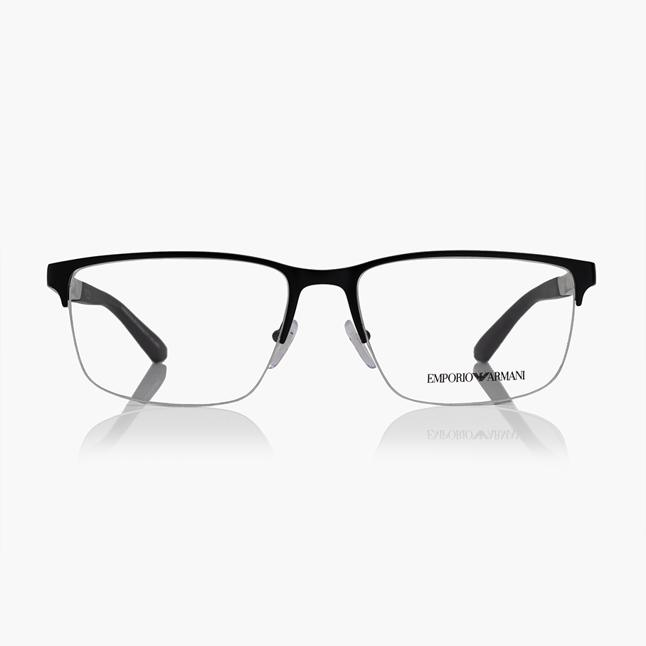 Оправа оптична EMPORIO ARMANI EA 1164 3001 56-Фото-1