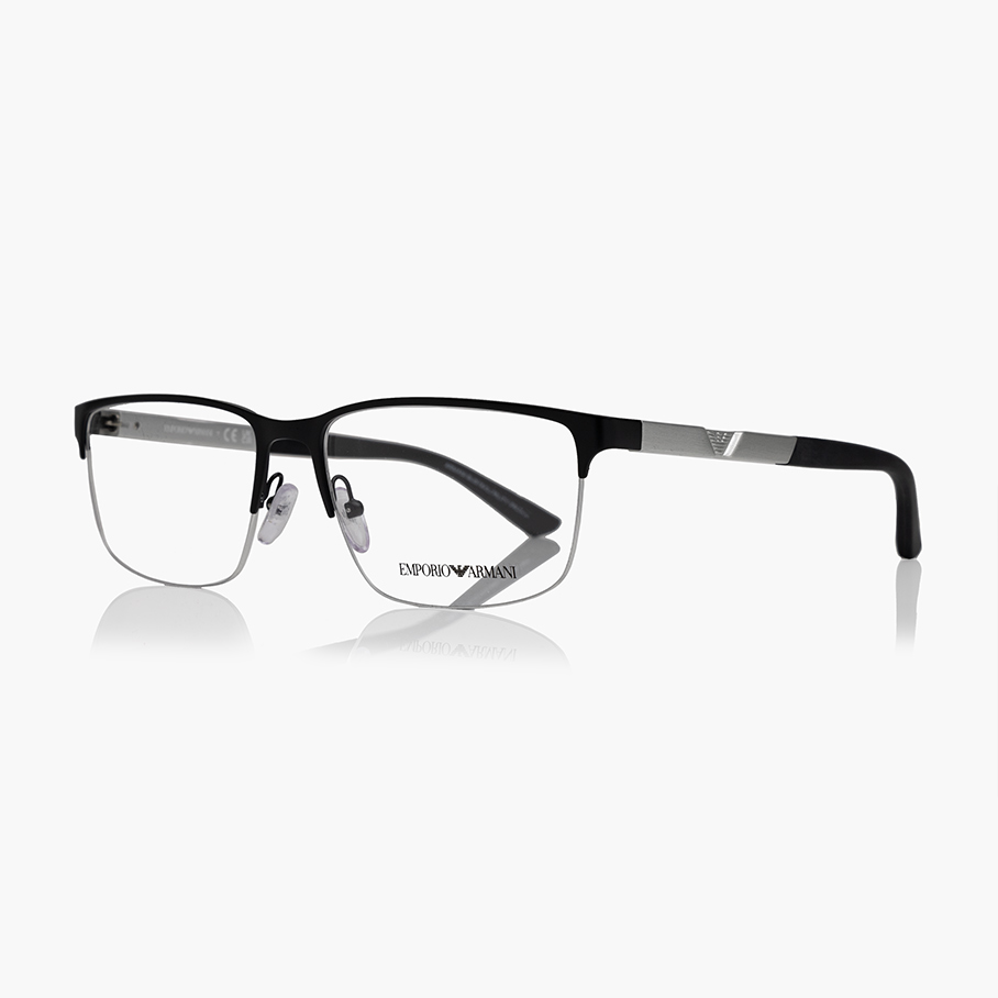Оправа оптична EMPORIO ARMANI EA 1164 3001 56-Фото-2