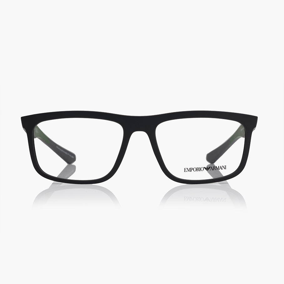 Оправа оптична EMPORIO ARMANI EA 3246 6188 55-Фото-1