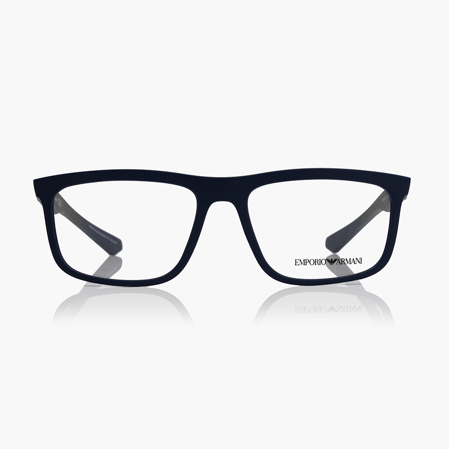 Оправа оптична EMPORIO ARMANI EA 3246 6185 55-Фото-1