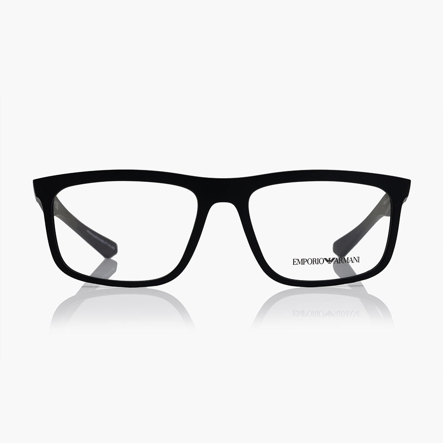 Оправа оптична EMPORIO ARMANI EA 3246 5001 55-Фото-1