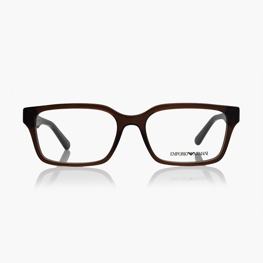 Оправа оптична EMPORIO ARMANI EA 3244 6174 55-Фото-1 https://opticaluxor.ua