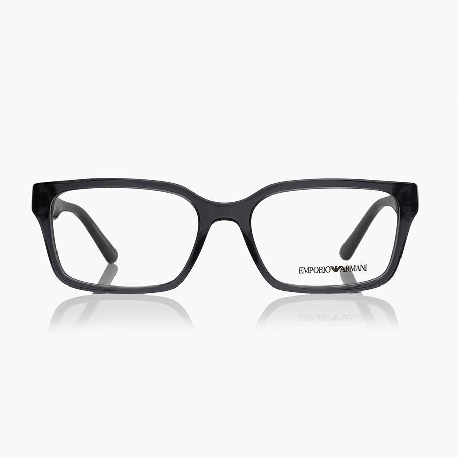 Оправа оптическая EMPORIO ARMANI EA 3244 6106 55-Фото-1