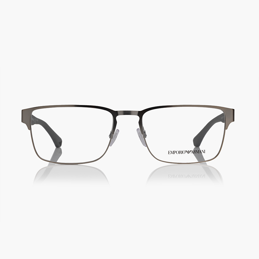 Оправа оптическая EMPORIO ARMANI EA 1027 3036 57-Фото-1