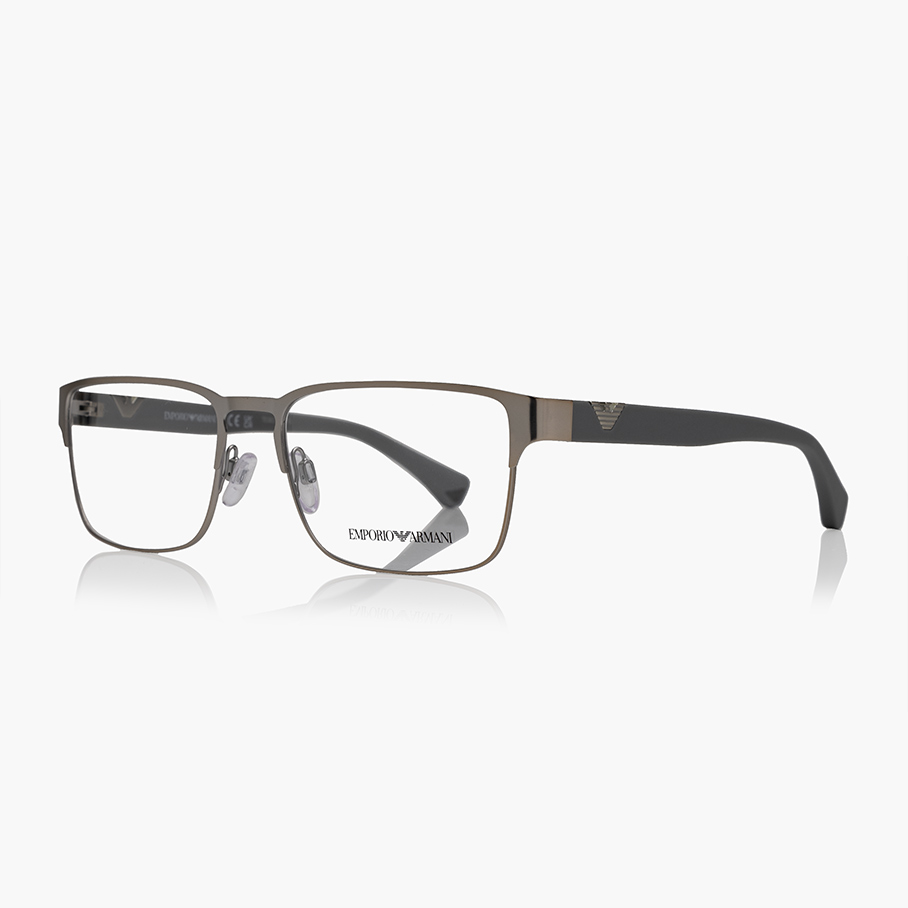 Оправа оптическая EMPORIO ARMANI EA 1027 3036 57-Фото-2