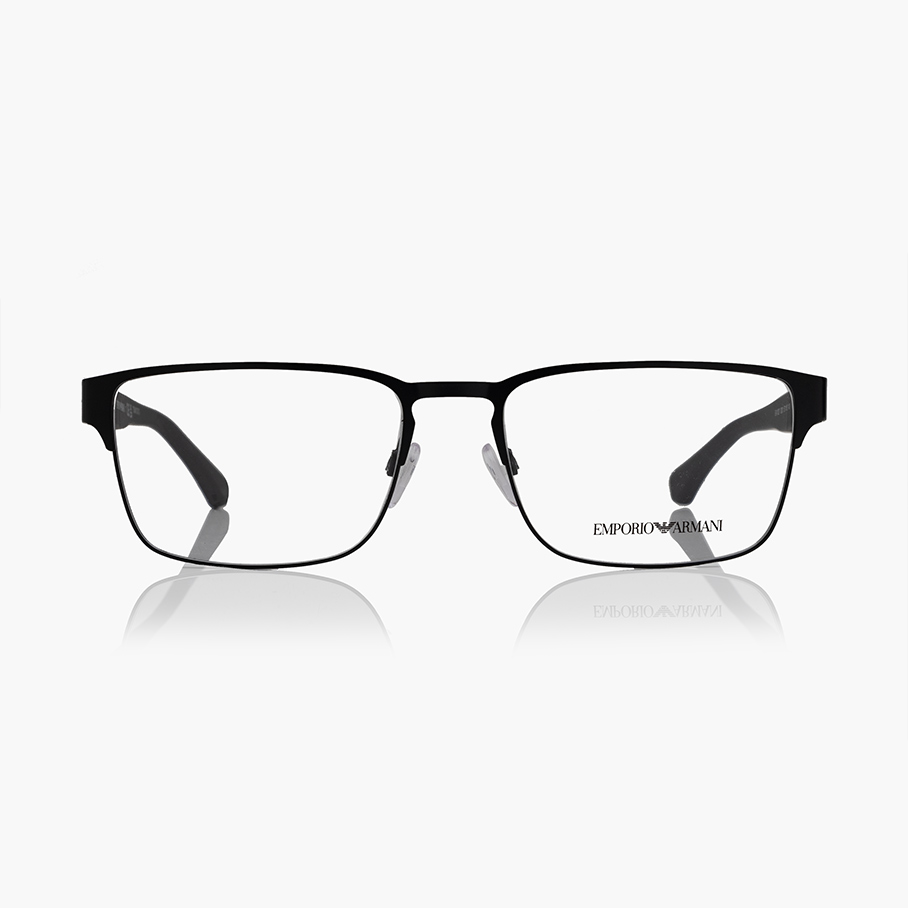 Оправа оптическая EMPORIO ARMANI EA 1027 3001 57-Фото-1