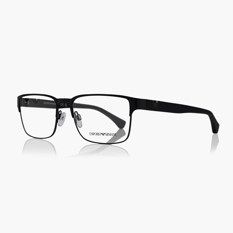 Оправа оптическая EMPORIO ARMANI EA 1027 3001 57-Фото-2