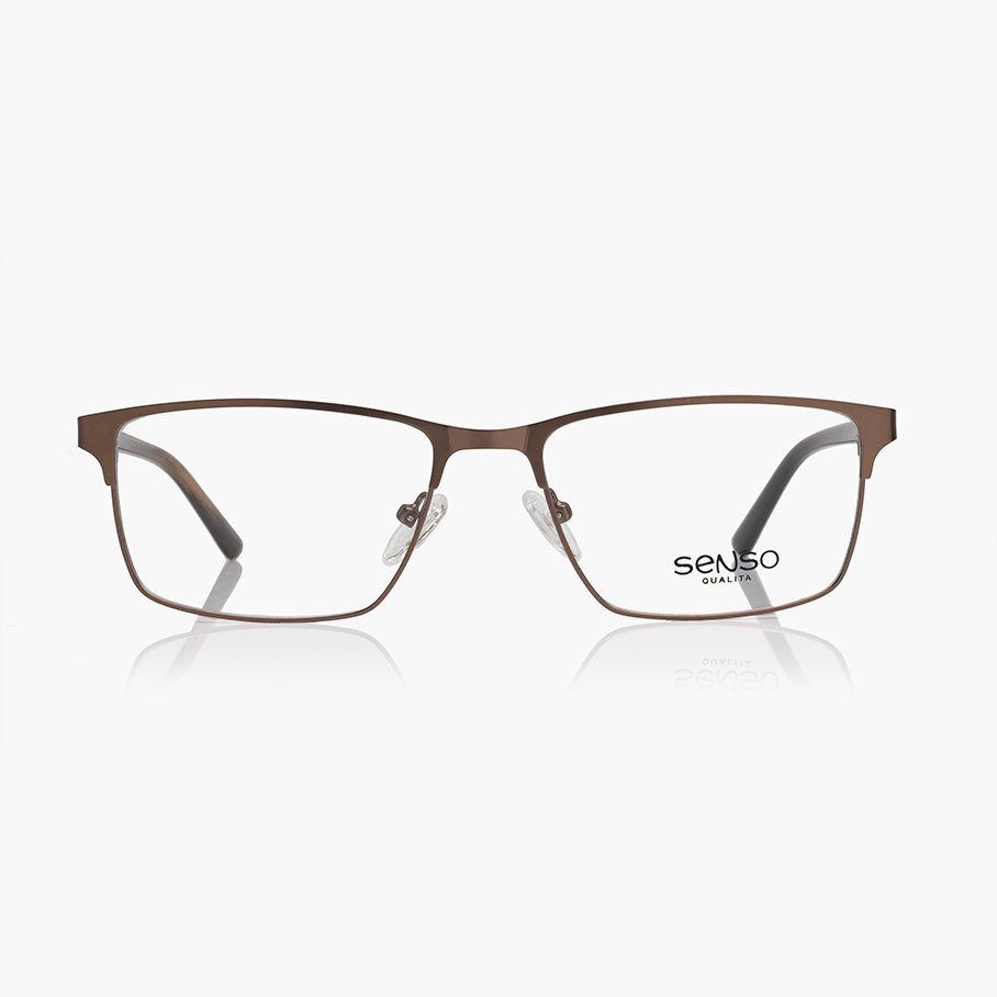 Оправа оптична SENSO JS043 C3-Фото-4 https://opticaluxor.ua