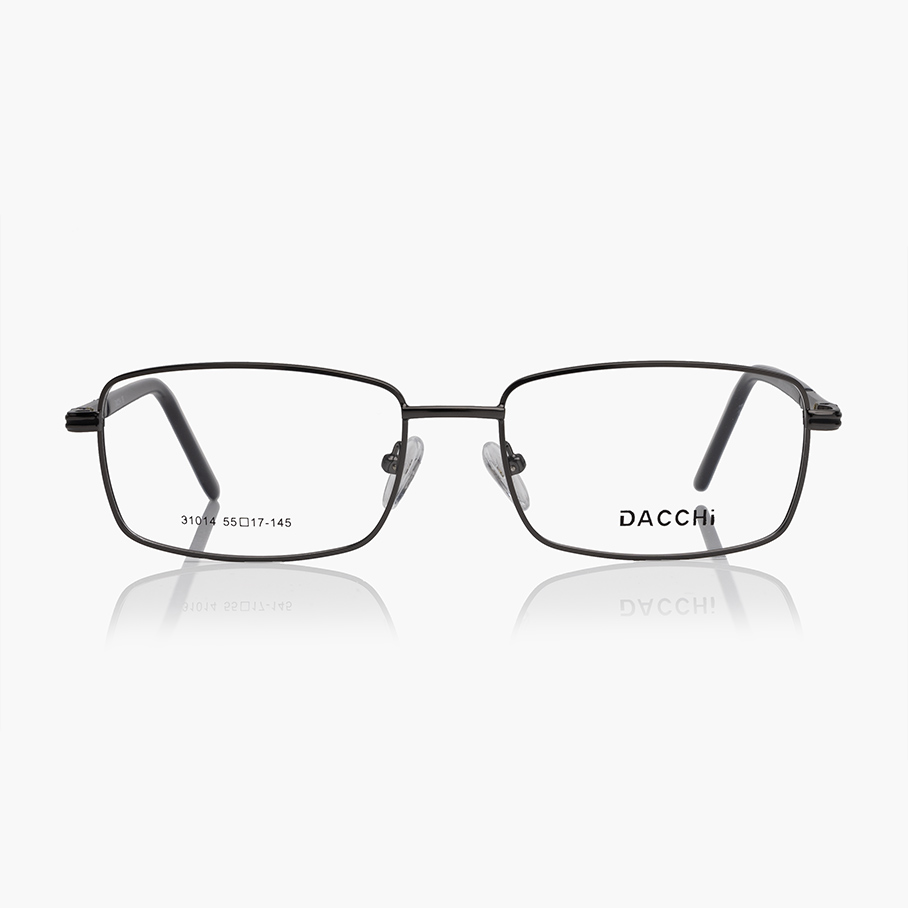 Оправа оптична DACCHI D D31014 С3-Фото-5 https://opticaluxor.ua