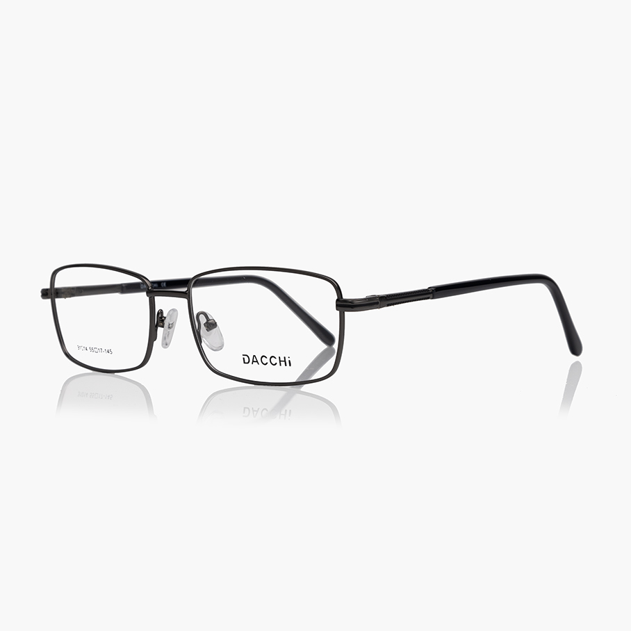 Оправа оптична DACCHI D D31014 С3-Фото-5 https://opticaluxor.ua