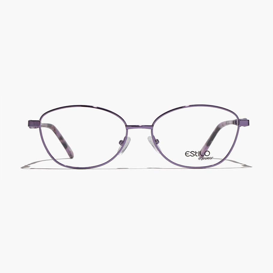 Оправа оптическая ESTILO ES 390 C03-Фото-1
