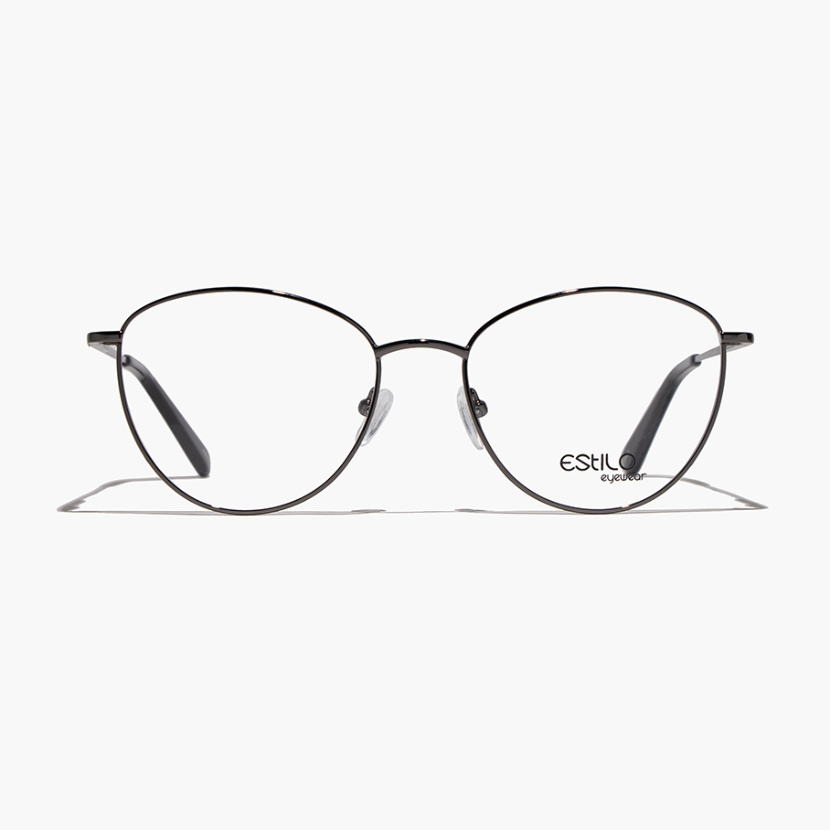 Оправа оптическая ESTILO ES 389 C02-Фото-1