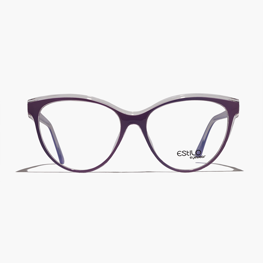 Оправа оптична ESTILO ES 387 С13-Фото-2 https://opticaluxor.ua