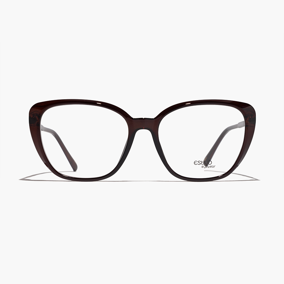Оправа оптична ESTILO ES 380 C12-Фото-5 https://opticaluxor.ua