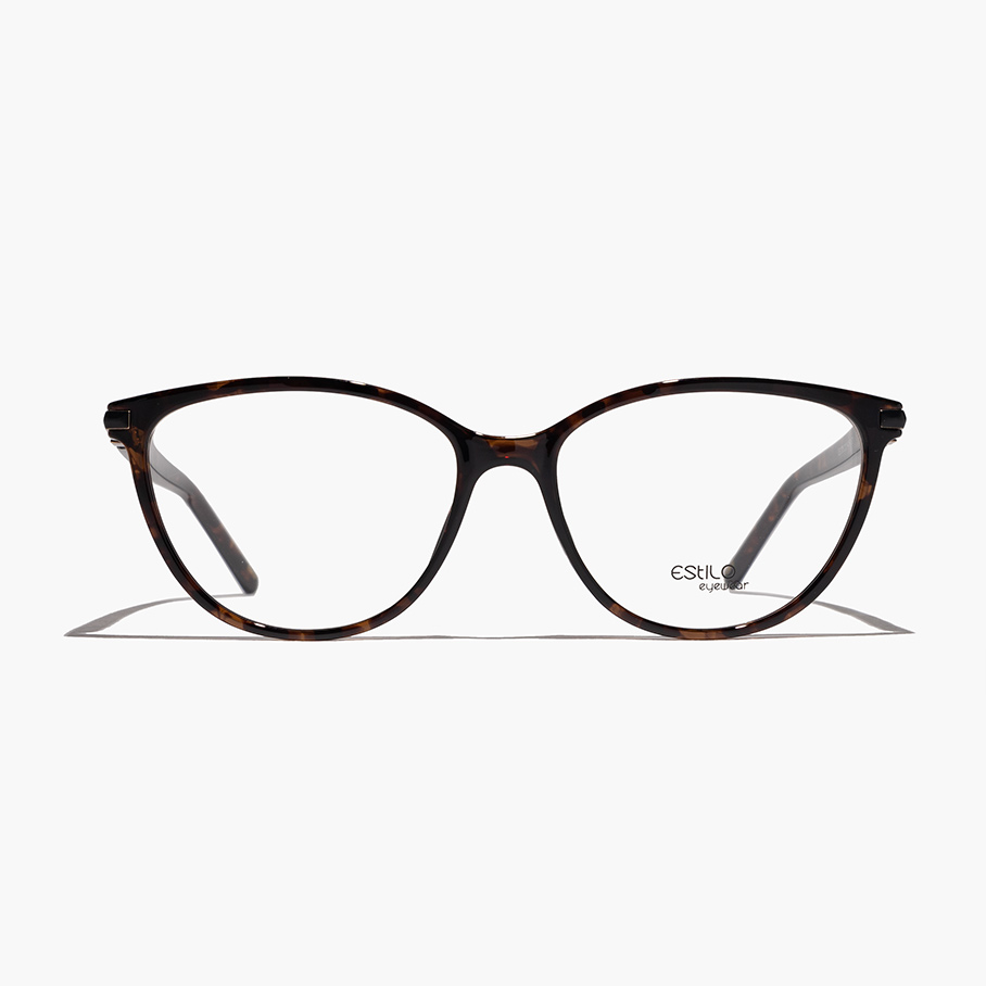 Оправа оптична ESTILO ES 375 C12-Фото-1 https://opticaluxor.ua