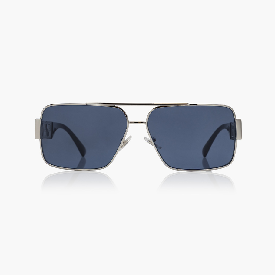 Сонцезахисні окуляри VERSACE VE 2290 100180 61-Фото-1 https://opticaluxor.ua