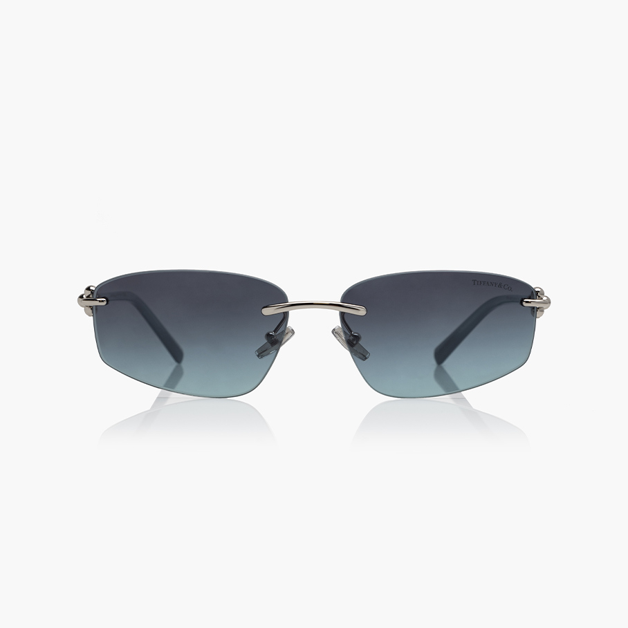 Сонцезахисні окуляри TIFFANY TF 3114 60012G 59-Фото-1 https://opticaluxor.ua