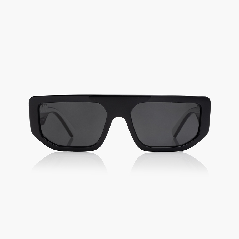 Сонцезахисні окуляри DOLCE&GABBANA DG 6203 501/87 56-Фото-1 https://opticaluxor.ua