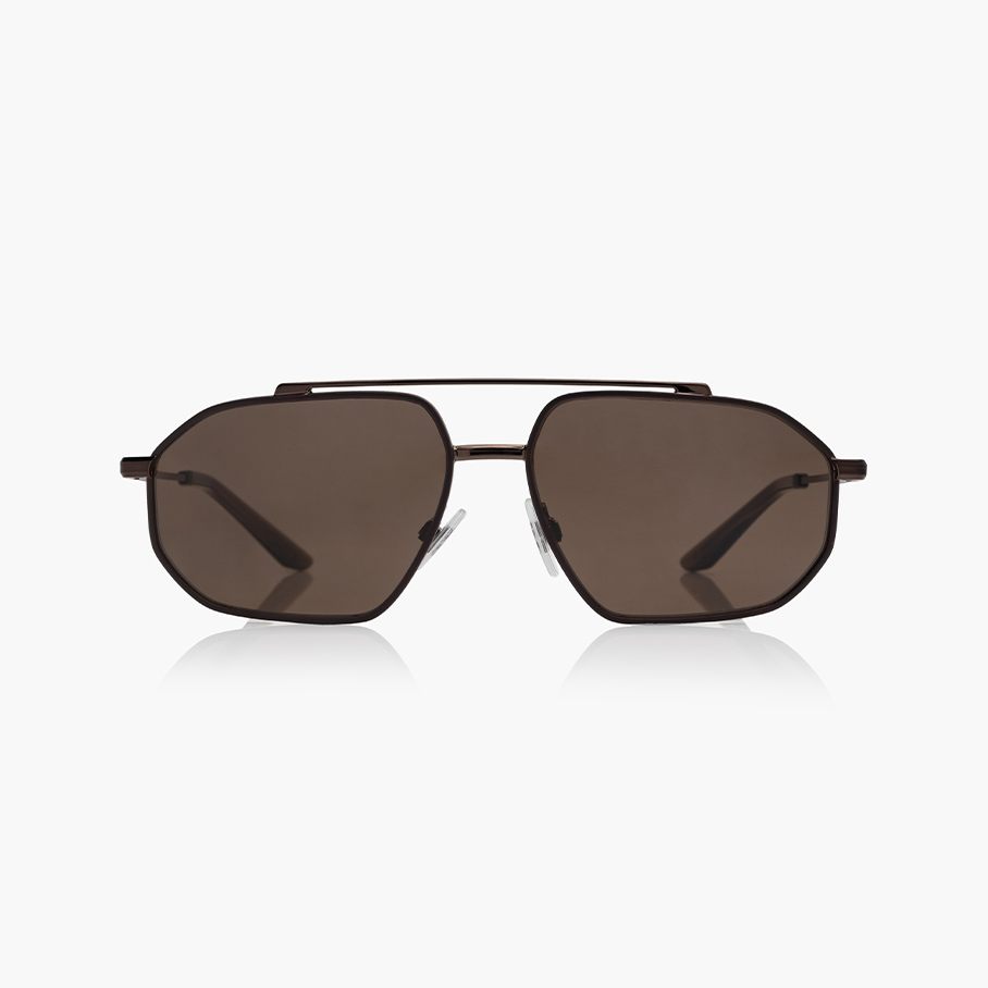 Сонцезахисні окуляри DOLCE&GABBANA DG 2328 133673 59-Фото-1 https://opticaluxor.ua
