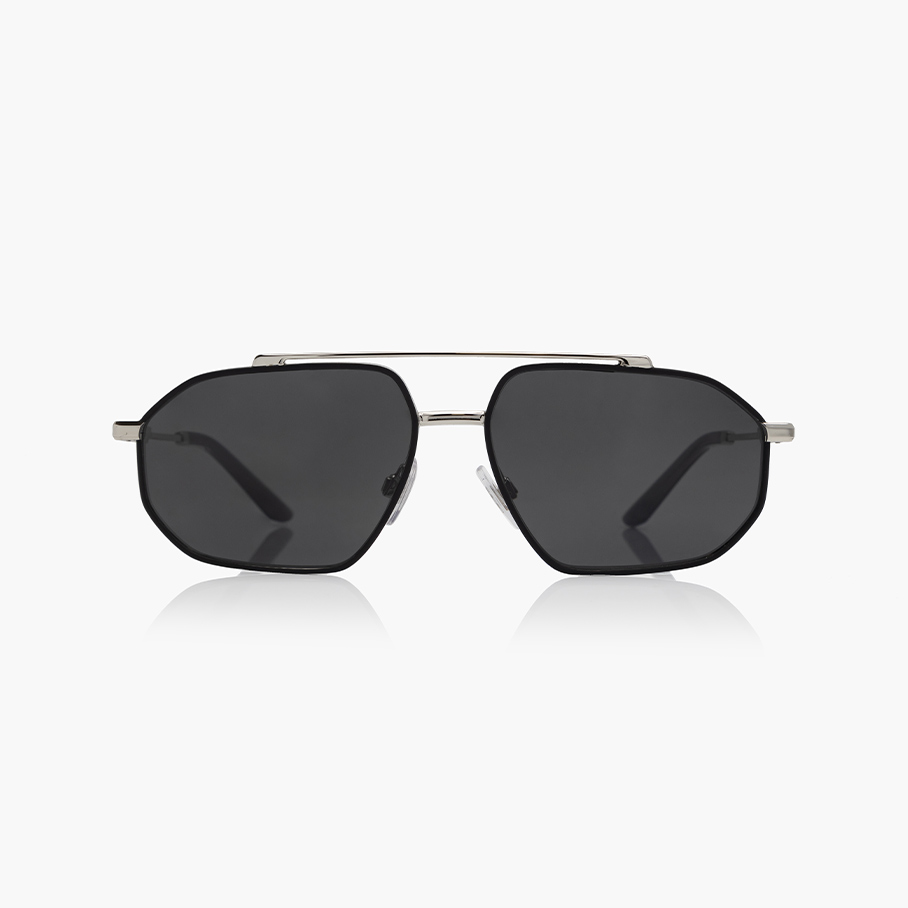 Сонцезахисні окуляри DOLCE&GABBANA DG 2328 132487 59-Фото-1 https://opticaluxor.ua