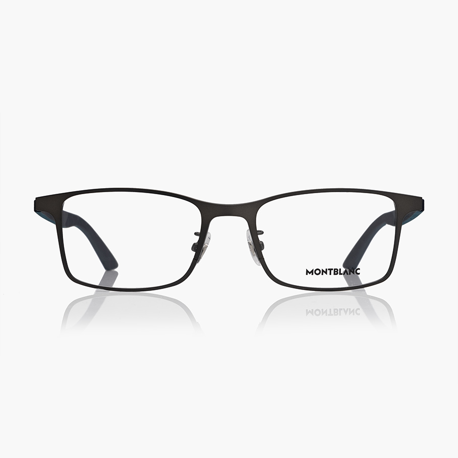 Оправа оптична MONT BLANC MB0361O-005 54-Фото-1 https://opticaluxor.ua