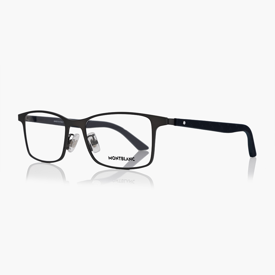 Оправа оптична MONT BLANC MB0361O-005 54-Фото-1 https://opticaluxor.ua