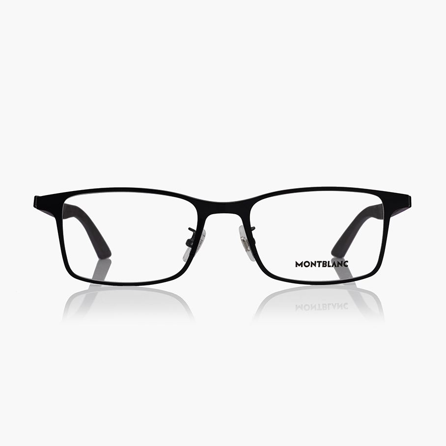 Оправа оптична MONT BLANC MB0361O-002 54-Фото-2 https://opticaluxor.ua