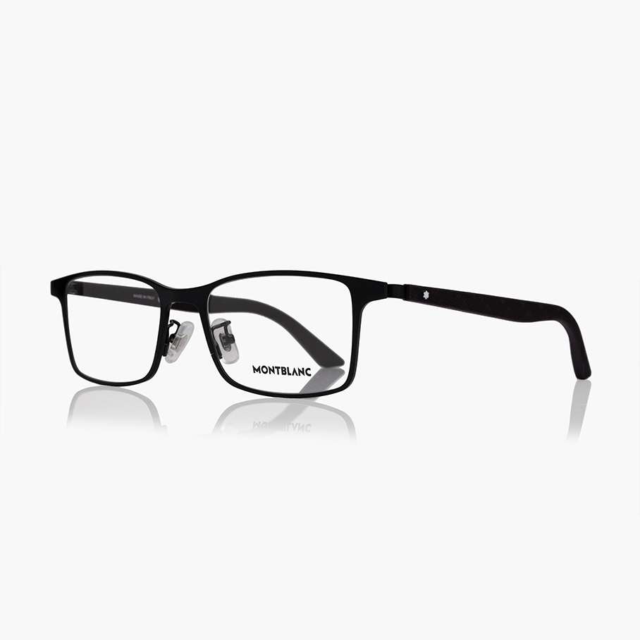 Оправа оптична MONT BLANC MB0361O-002 54-Фото-2 https://opticaluxor.ua