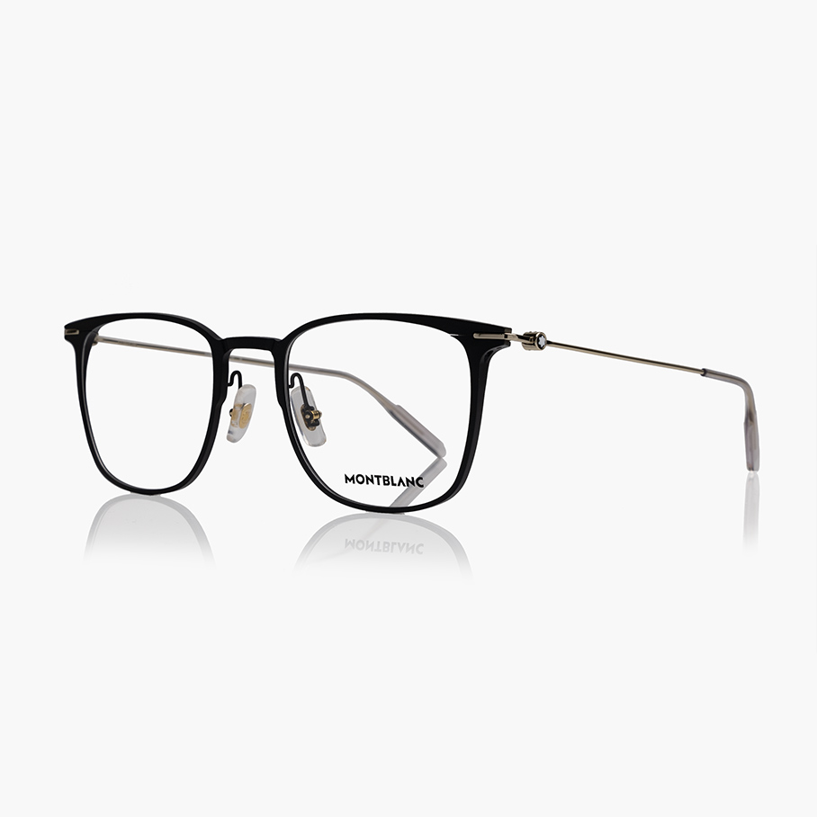 Оправа оптична MONT BLANC MB0356O-001 51-Фото-8 https://opticaluxor.ua