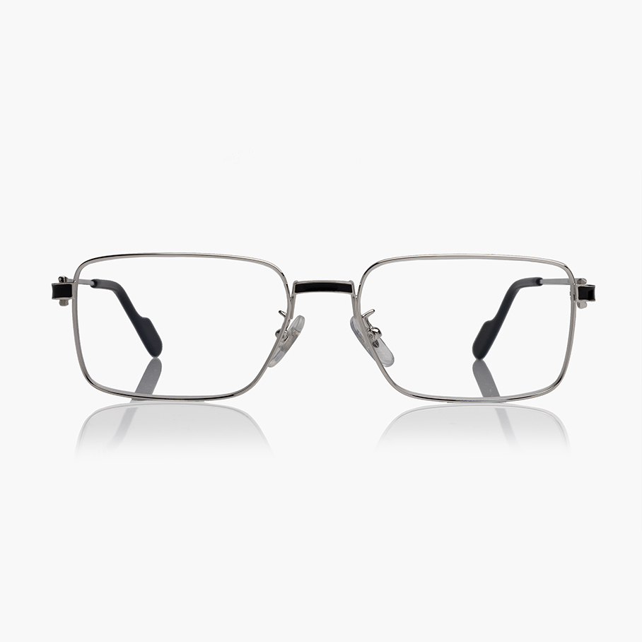 Оправа оптична CARTIER CT0527OА-002 55-Фото-1 https://opticaluxor.ua
