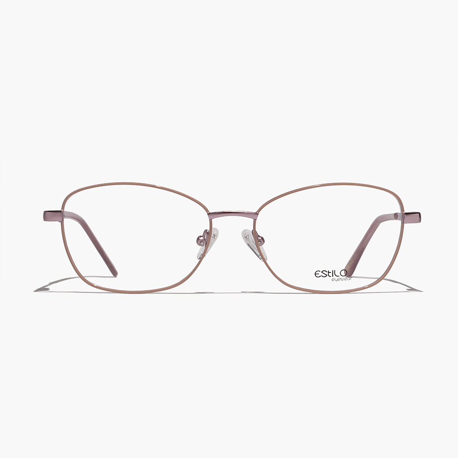 Оправа оптическая ESTILO ES 1305 C03-Фото-1