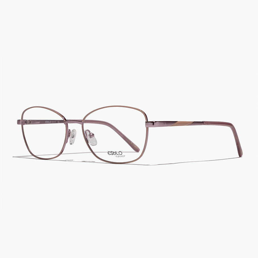 Оправа оптическая ESTILO ES 1305 C03-Фото-2