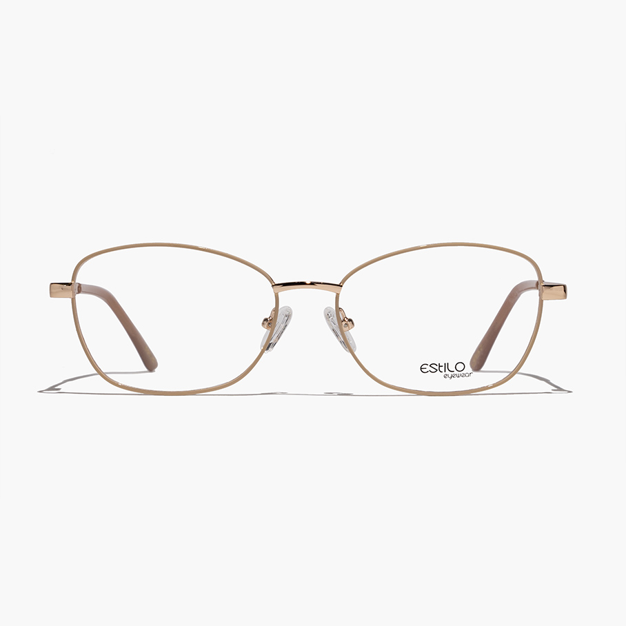 Оправа оптическая ESTILO ES 1305 C02-Фото-1