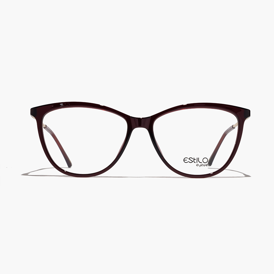 Оправа оптична ESTILO ES 1303 C13-Фото-5 https://opticaluxor.ua