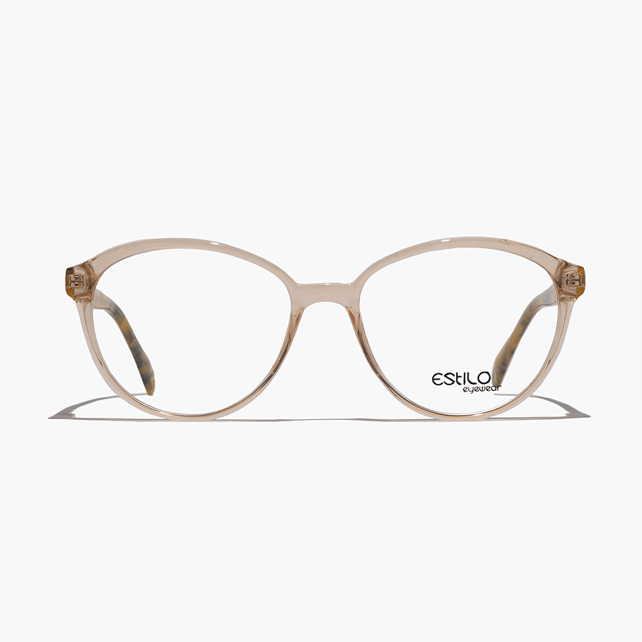 Оправа оптическая ESTILO ES 1301 C12-Фото-1