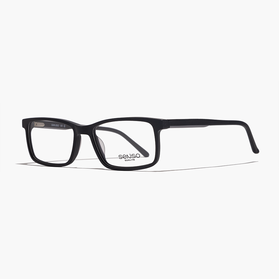 Оправа оптична SENSO WD1405 C4-Фото-2