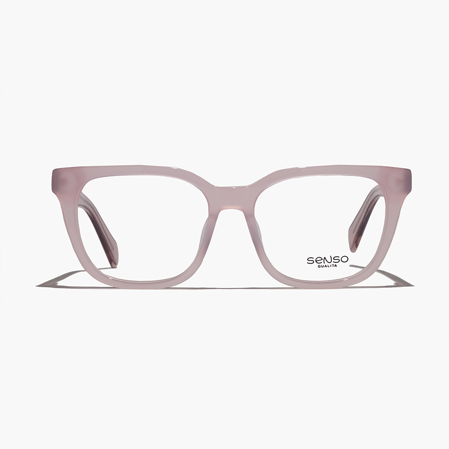 Оправа оптическая SENSO WD1421 C1-Фото-1 https://opticaluxor.ua