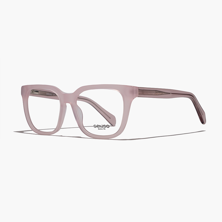 Оправа оптическая SENSO WD1421 C1-Фото-1 https://opticaluxor.ua