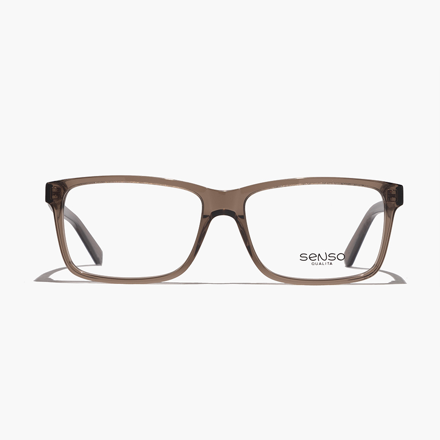 Оправа оптическая SENSO WD1074 C5-Фото-12 https://opticaluxor.ua