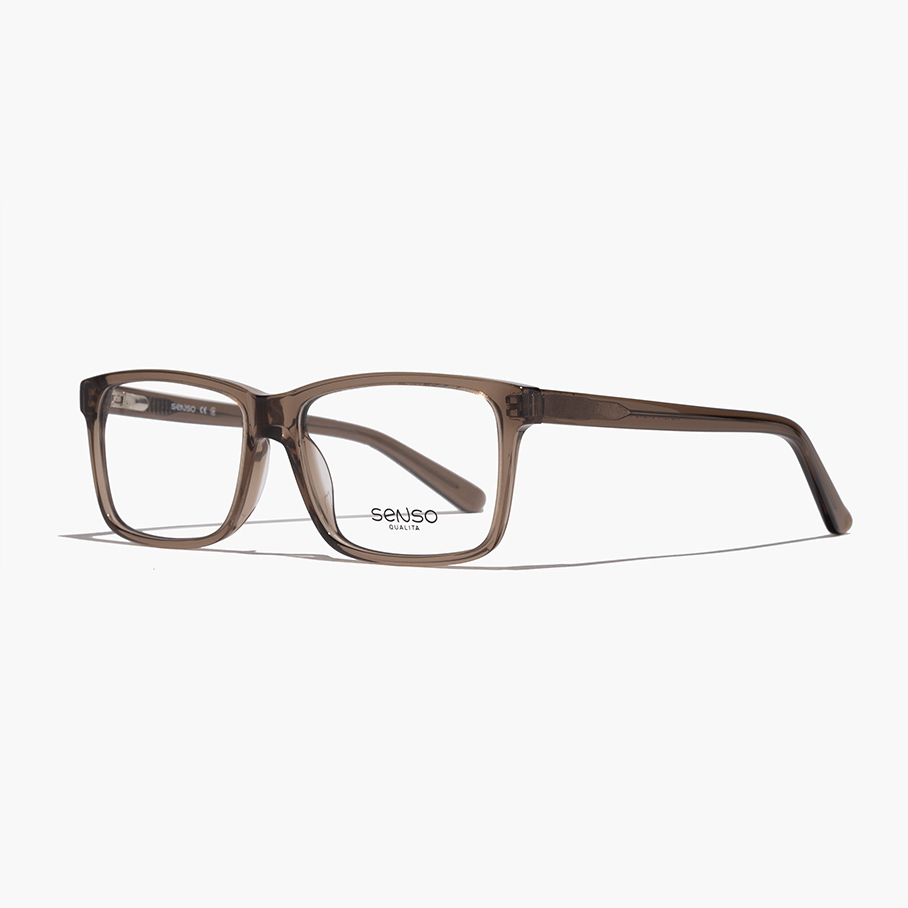 Оправа оптическая SENSO WD1074 C5-Фото-12 https://opticaluxor.ua