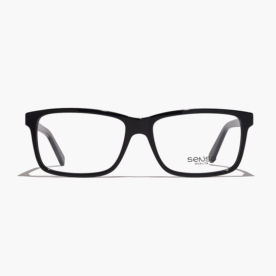 Оправа оптическая SENSO WD1074 C1-Фото-13 https://opticaluxor.ua