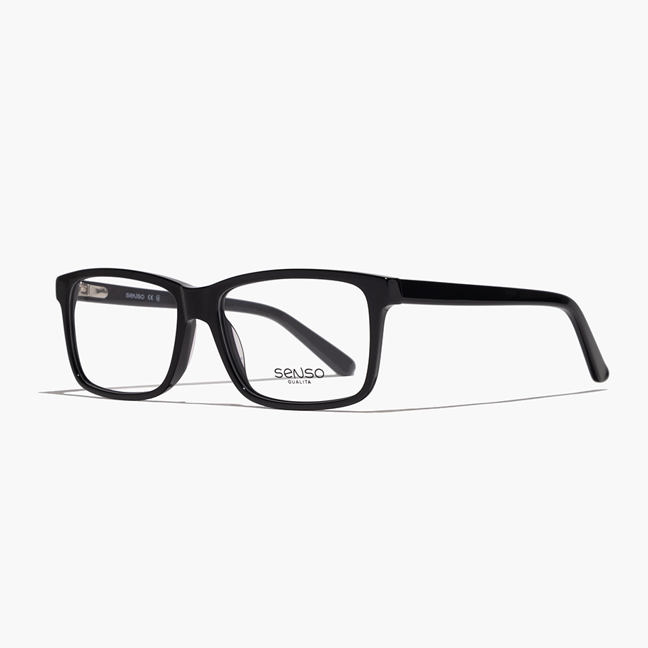 Оправа оптическая SENSO WD1074 C1-Фото-13 https://opticaluxor.ua