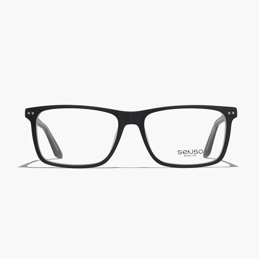 Оправа оптическая SENSO WD1031 C1-Фото-2 https://opticaluxor.ua
