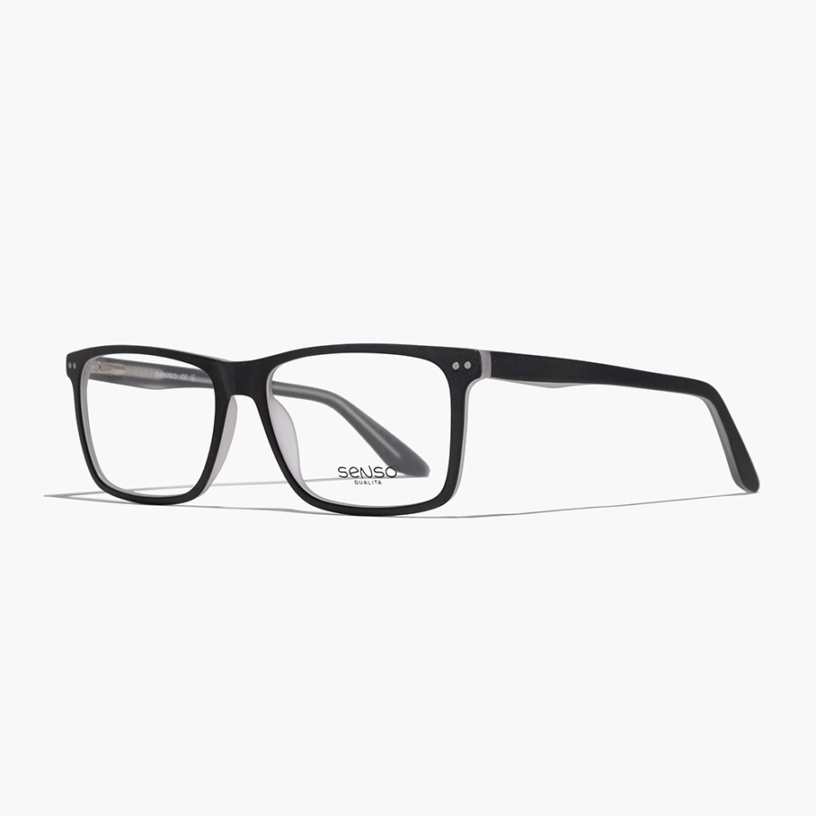 Оправа оптическая SENSO WD1031 C1-Фото-2 https://opticaluxor.ua