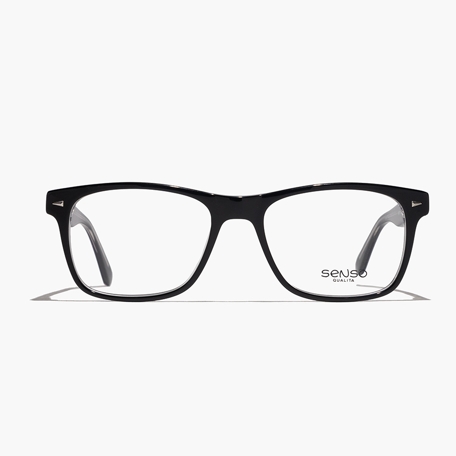 Оправа оптическая SENSO WD1013 C3-Фото-14 https://opticaluxor.ua